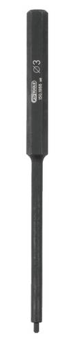 KS Tools 150.1988 Bremskolben-Werkzeug Adapter #P3.0