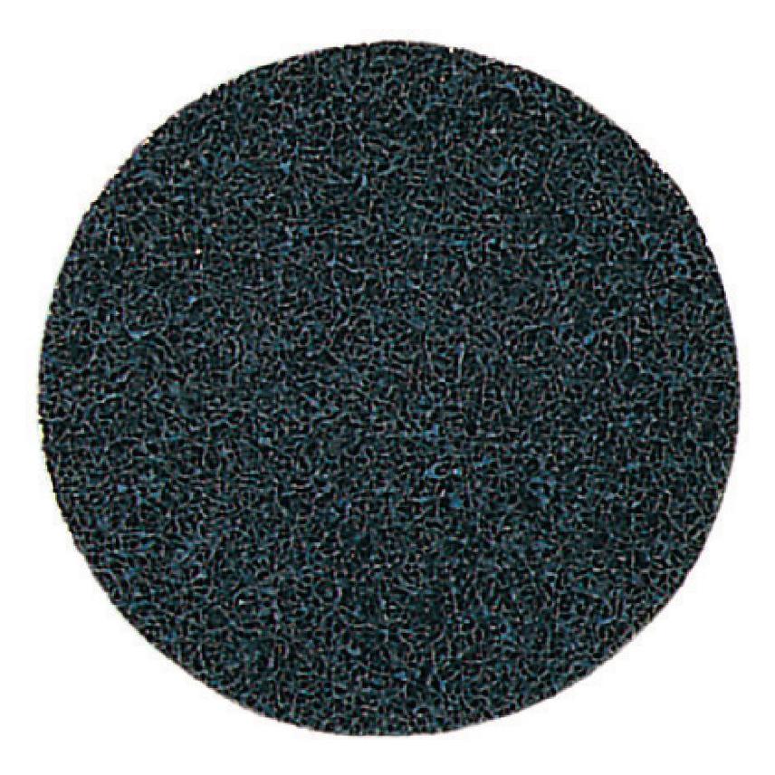 3M ROLOC-Schleifscheibe (388942)
