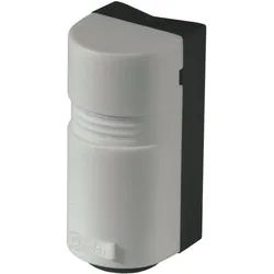 Danfoss Rohr-Anlegefühler ESM-11 Pt1000, f. alle ECL Comfort Regler