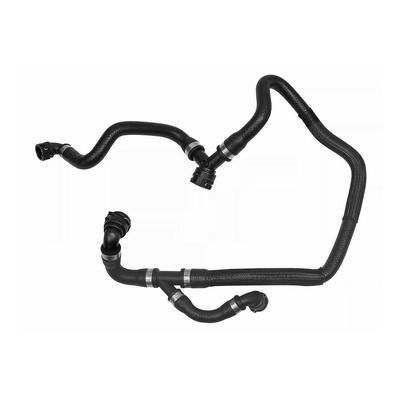 Vaico Kühlerschlauch [Hersteller-Nr. V20-2313] für BMW