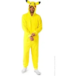OppoSuits Pikachu (M)