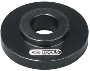 Ks Tools Adapter, Montagewerkzeug (Radnabe/radlager) 1502082
