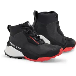 Revit Subduction Motorrad Schuhe