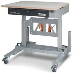Phoenix Contact Werkbank AS-WORKBENCH#1365645