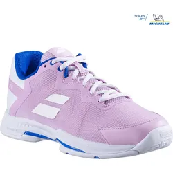 Tennisschuh - Babolat - SFX3 All Court Women 40