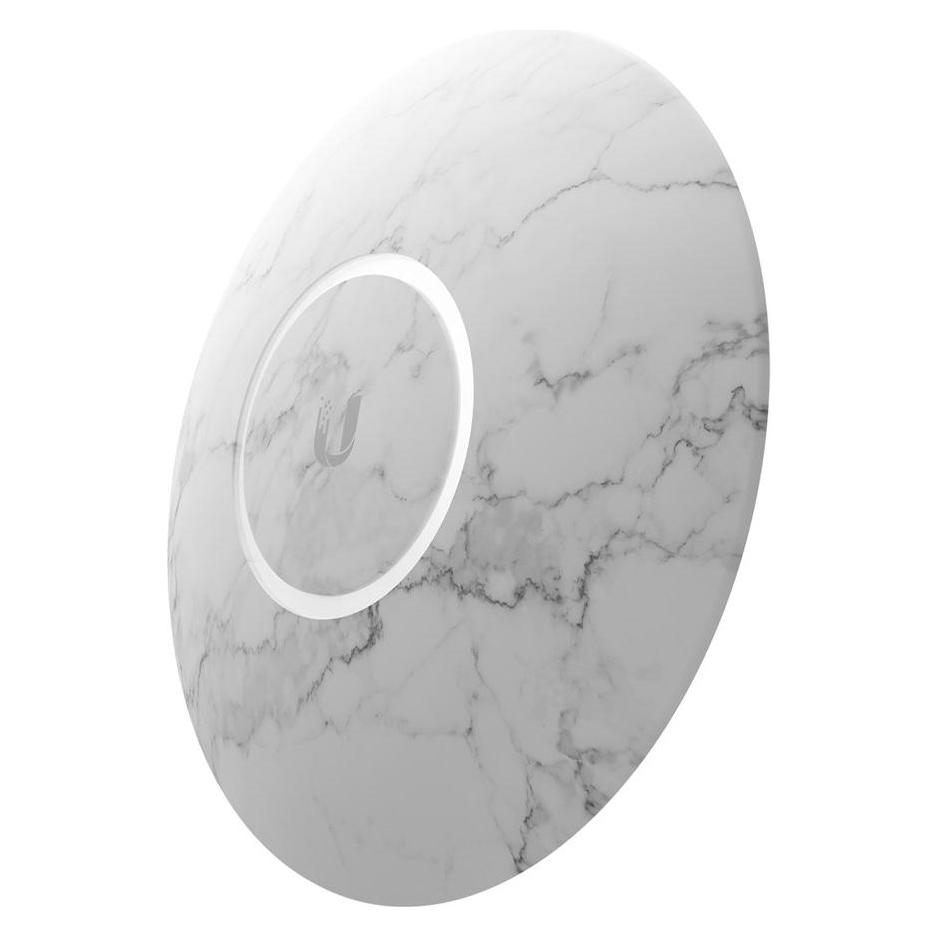 Ubiquiti NHD-COVER-MARBLE-3 Set (Abdeckung) (NHD-COVER-MARBLE-3)