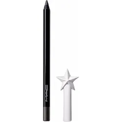 MAC Cosmetics, Eyeliner + Kajal, Powerpoint Eyeliner / Hypnotizing Holiday (Yule Never Know!)