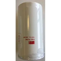 ELMAG Treibstofffilter für IVECO / FPT Motor - 9503606