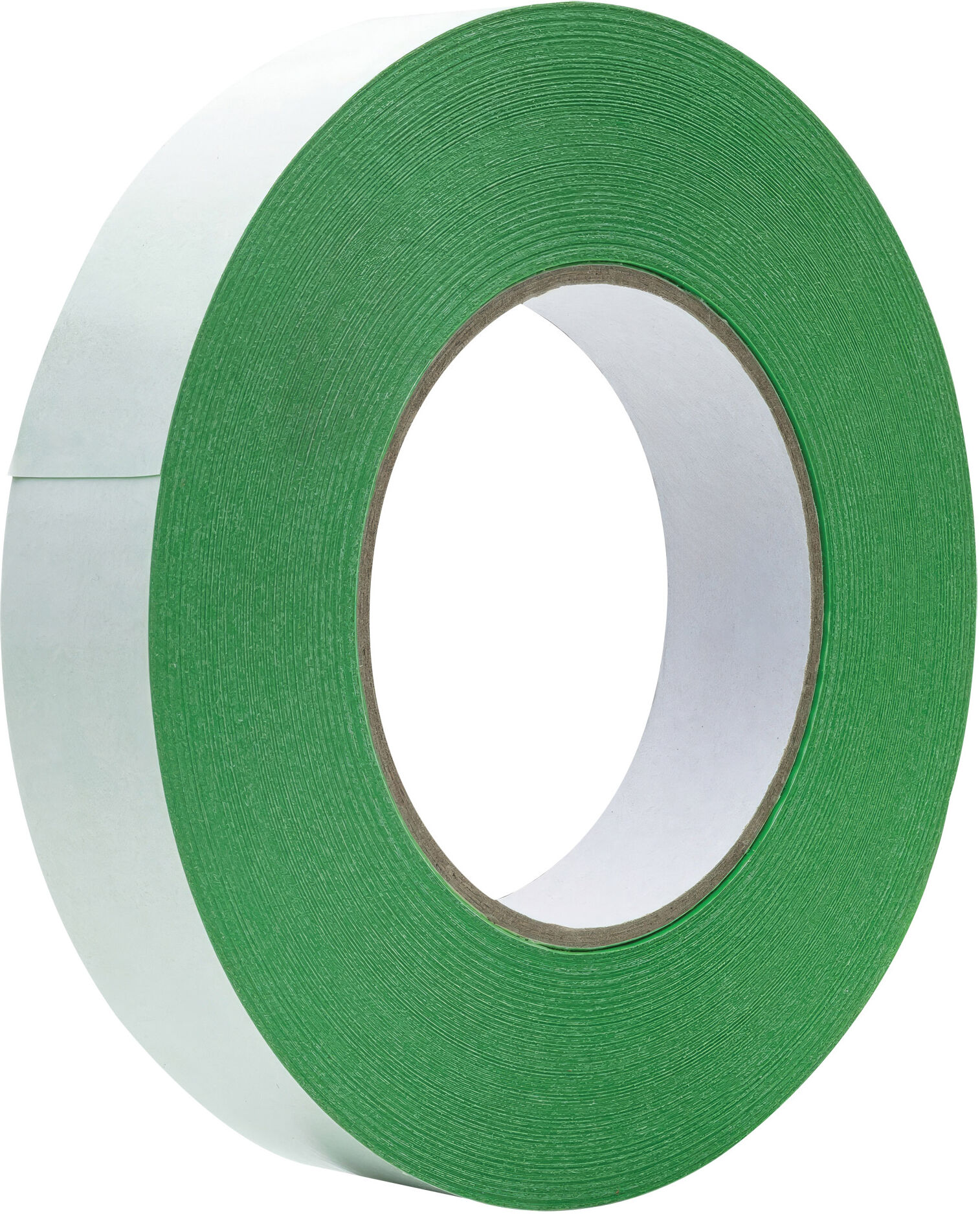 Sonstige Megatape Doppelseitiges Klebeband 410 Mit Hoher/geringer Klebkraft 25 Mm – 50 M