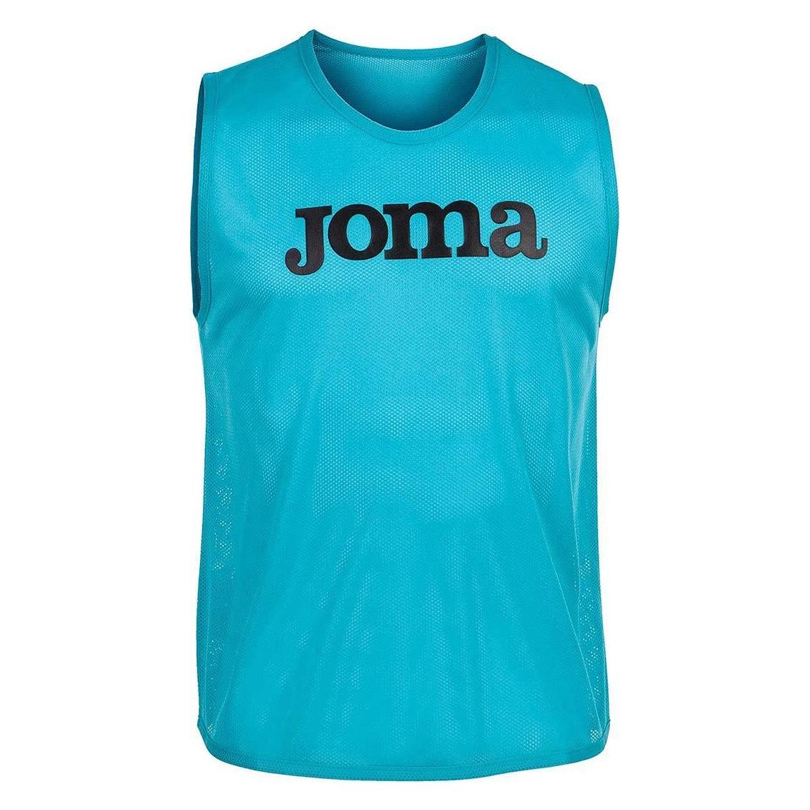 Joma Jomo Trainingsanhänger 101686.010 101686.010 Blau XL (101686.01)