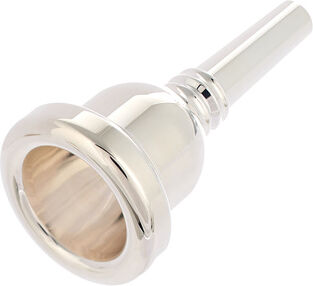 Griego Mouthpieces Griego Artist 3B Small Bore