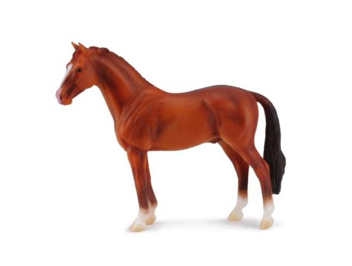 Collecta - Figuur, meerkleurig (88432)
