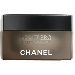 Chanel Le Lift Pro Volume Cream 50g