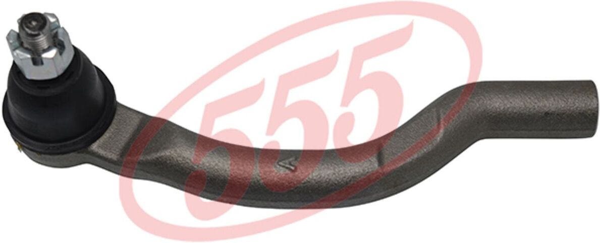 Spurstangenkopf 555 SE-H051L, Links