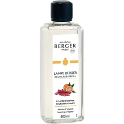 Rhubarb Radiance Duft für katalytische Lampe 500 ml