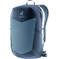 Deuter Speed Lite 17 - atlantic-ink Koffer24