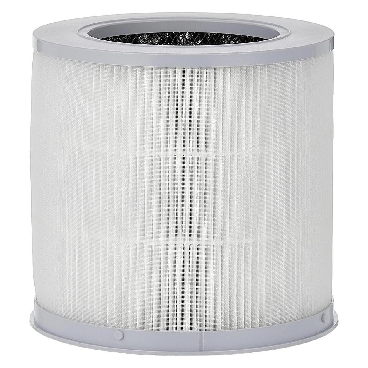 Xiaomi Mi Smart Air Purifier 4 Compact Filter (1x) (BHR5861GL)