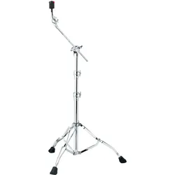 Tama HC83BW Galgen Beckenständer
