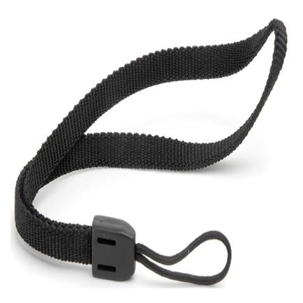 Zebra 50-12500-066 Zubehör für Barcode-Lesegeräte (50-12500-066)