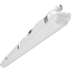 Esylux, Feuchtraumleuchte, LED-Feuchtraumleuchte