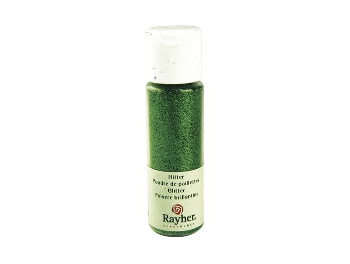 Rayher Flitter Ultrafein 20 ml