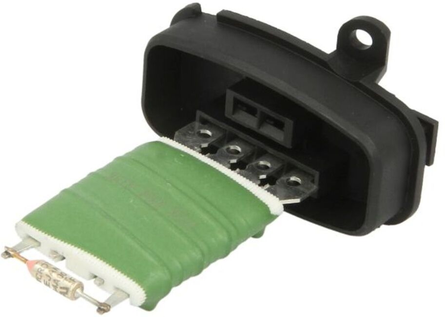 Regler, Innenraumgebläse THERMOTEC DEM006TT