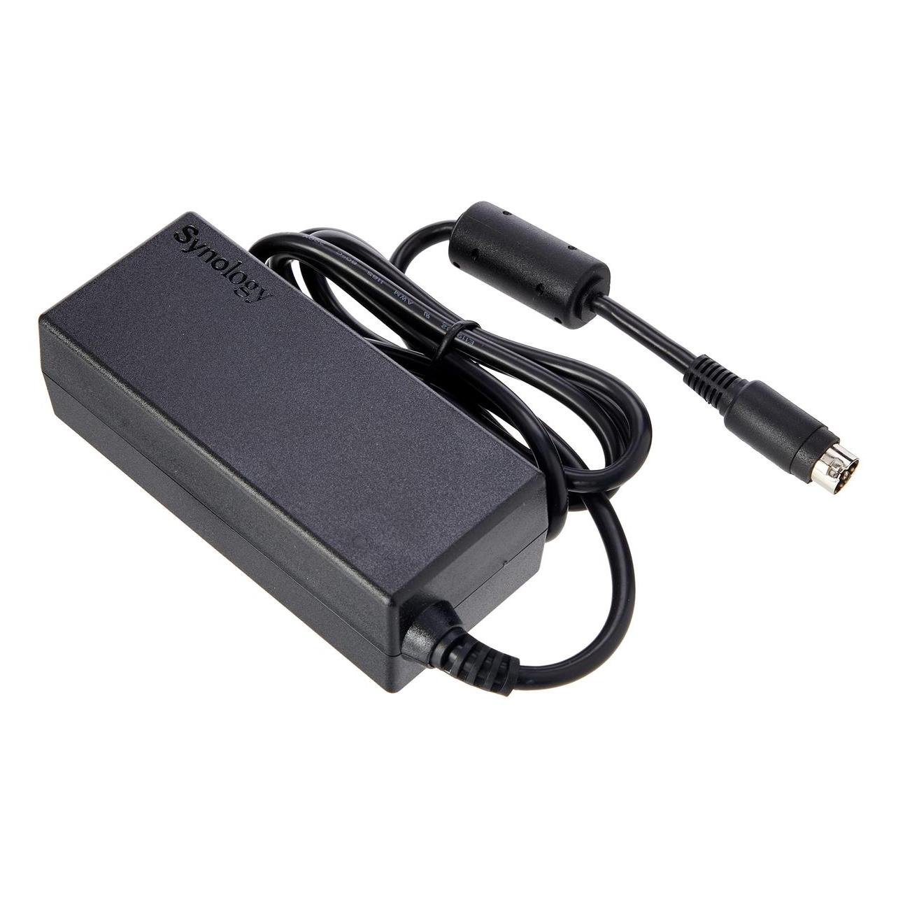 Synology Adapter 65W (ADAPTER 65W_2)