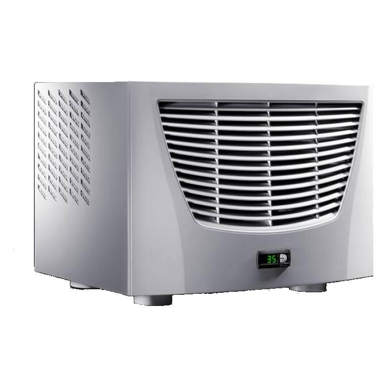 Rittal e (3385.500)
