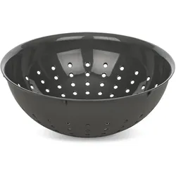 Koziol Seiher Palsby 2l nature ash grey