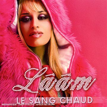 Laam - Le Sang Chaud - Preis vom 11.10.2026 15:43:13 h