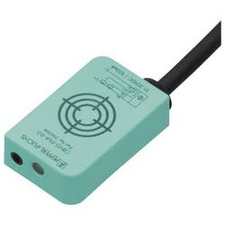 Pepperl+Fuchs Sensor Kapazitiv CBN15-F64-A2 263265 nicht bündig PNP