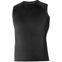 Bare Exowear Weste - Unisex- Größe: XL