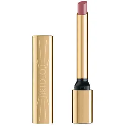 0.5g ARTDECO Lip Shine Stylo