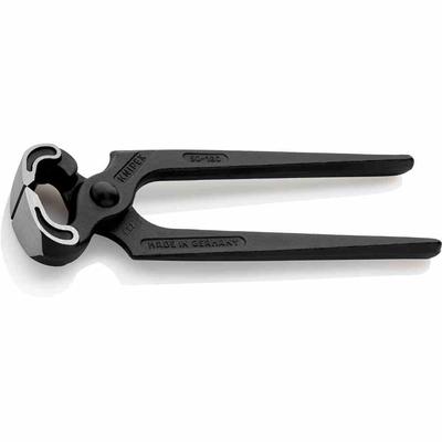 KNIPEX Kneifzange, 180mm
