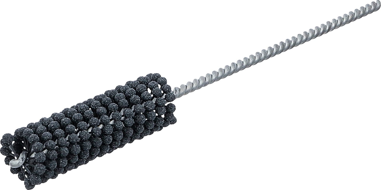 BGS technic Honingsgereedschap 28 gram