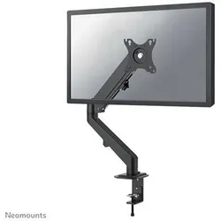 Neomounts DS70-700BL1 Monitor Tischhalterung