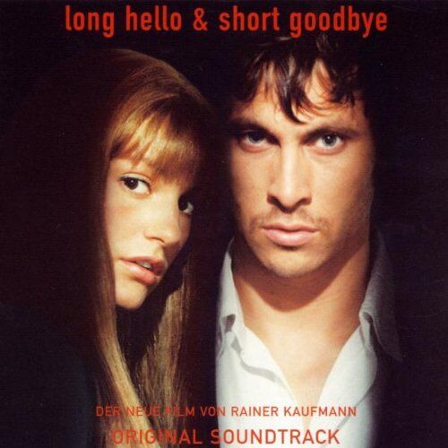 Various - Long Hello and Short Goodbye - Preis vom 09.10.2026 07:28:09 h