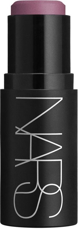 NARS The Multiple multi-purpose makeup for eyes, lips and face shade TRANCE 8 g