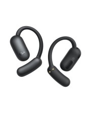 Anker Innovations Soundcore AeroFit 2 black (A3874G11)