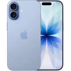 Apple iPhone 17