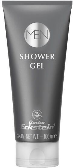 100ml Doctor Eckstein MEN Shower Gel
