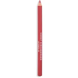 1.3g Horst Kirchberger LIP PENCIL