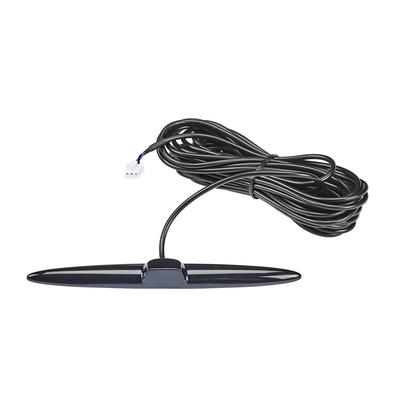 VALEO Monitor, Einparkhilfe 632215