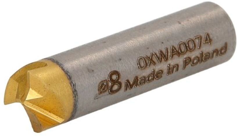 Fräser PROFITOOL 0XWA0074