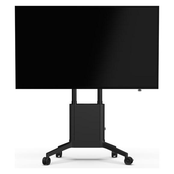 SMS EVER350 Mobile Air Dark Clean (100 kg) (16-007-1C)