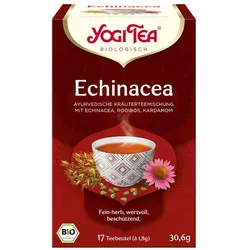 Echinacea