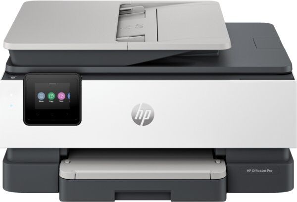 HP Officejet Pro 8132e Aio Multifunktionsprinter