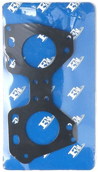 FA1 410-015 Exhaust manifold gasket