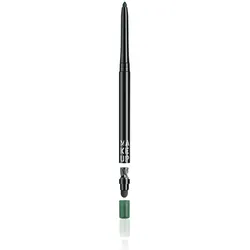 MAKE UP FACTORY Automatic Eyeliner - grün