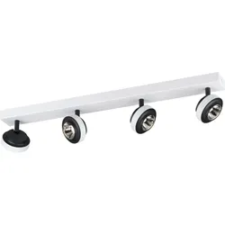 Böhmer Deckenstrahler 44455